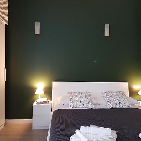 Milano Navigli Apartment - Via Savona エクステリア 写真