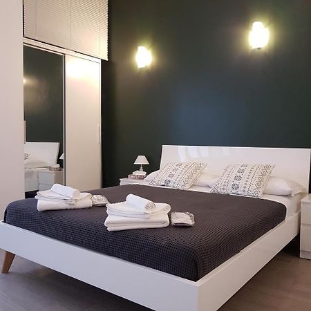 Milano Navigli Apartment - Via Savona エクステリア 写真