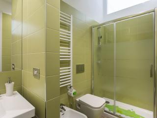 Milano Navigli Apartment - Via Savona エクステリア 写真