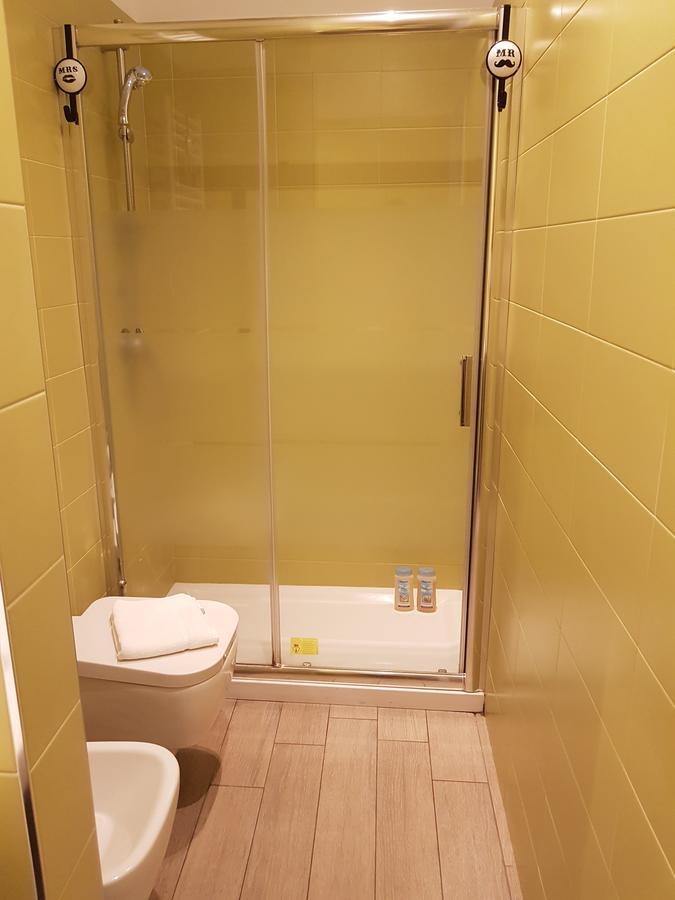 Milano Navigli Apartment - Via Savona エクステリア 写真