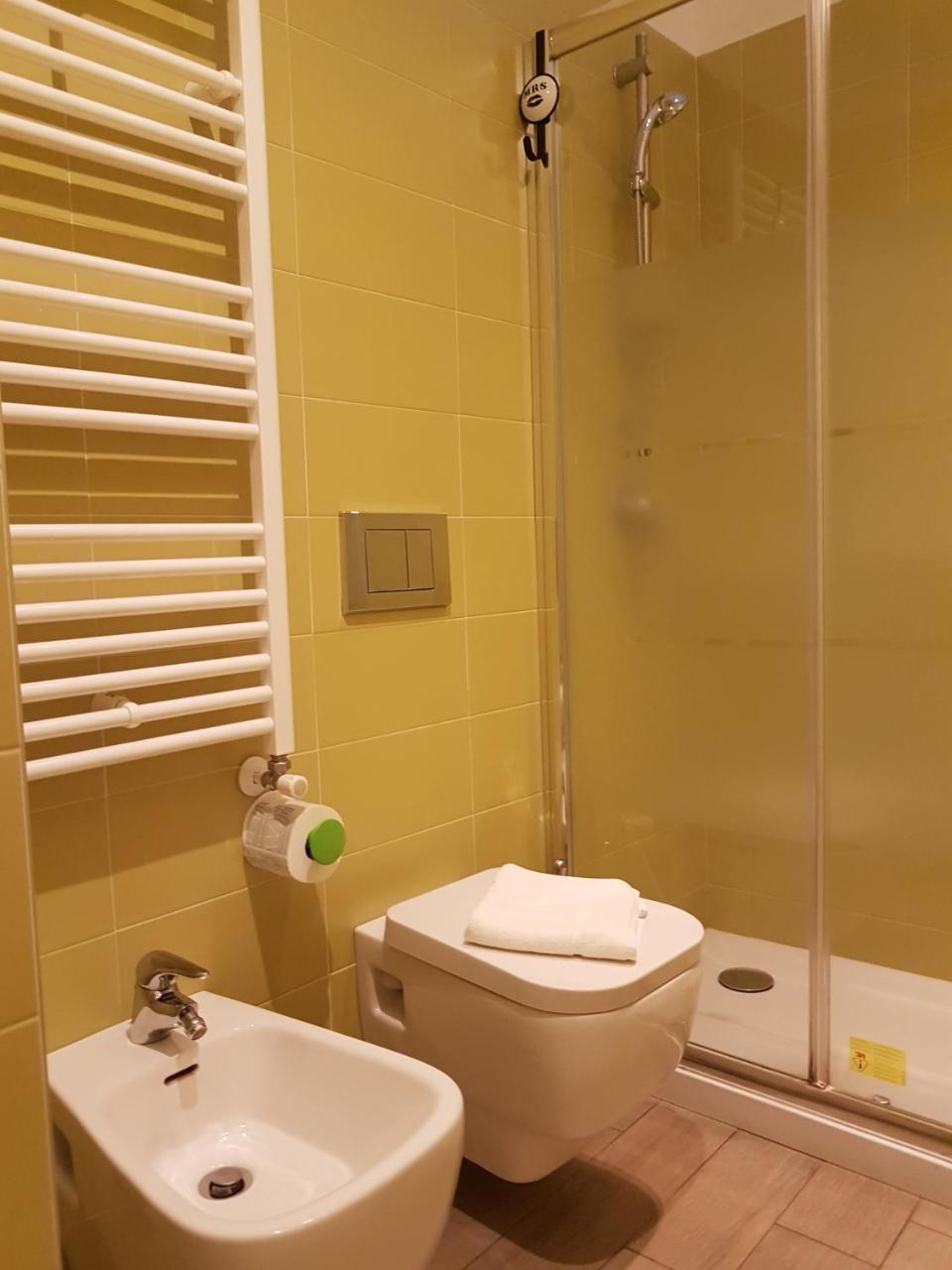 Milano Navigli Apartment - Via Savona エクステリア 写真