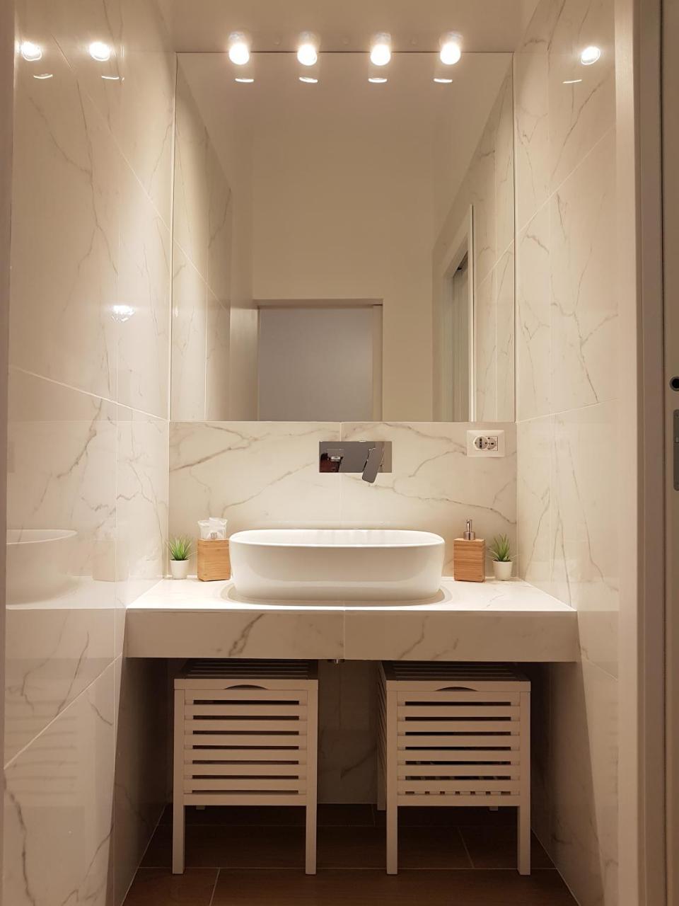 Milano Navigli Apartment - Via Savona エクステリア 写真