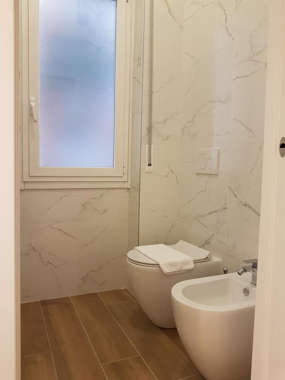 Milano Navigli Apartment - Via Savona エクステリア 写真