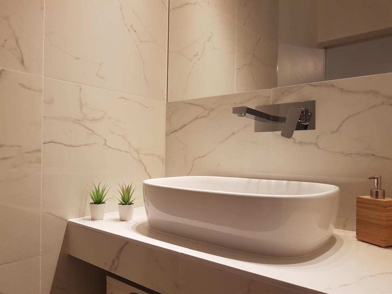 Milano Navigli Apartment - Via Savona エクステリア 写真
